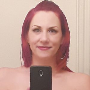 Meet your Posher, Mandi